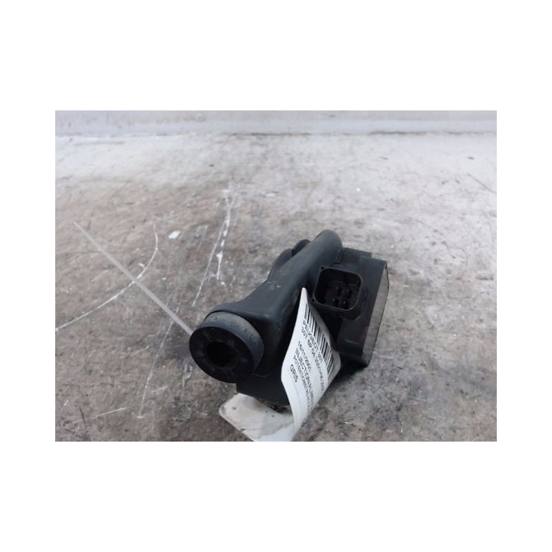 POTENTIOMETRE ACCELERATEUR PEUGEOT 307 2001-2005