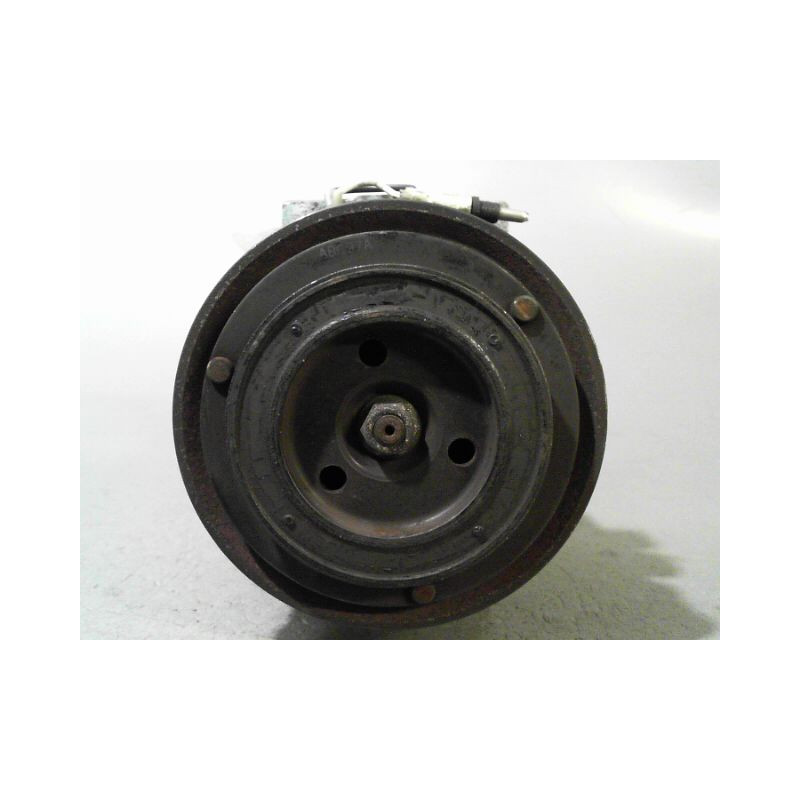 COMPRESSEUR AIR CONDITIONNE RENAULT LAGUNA 98-2000