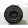 COMPRESSEUR AIR CONDITIONNE RENAULT LAGUNA 98-2000