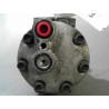 COMPRESSEUR AIR CONDITIONNE RENAULT LAGUNA 98-2000