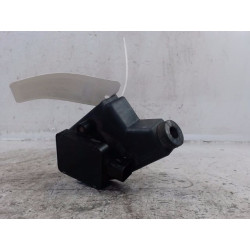 POTENTIOMETRE ACCELERATEUR