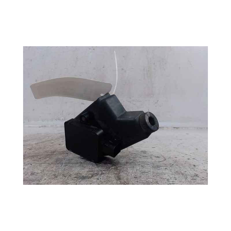 POTENTIOMETRE ACCELERATEUR PEUGEOT 306 BREAK 97-2002