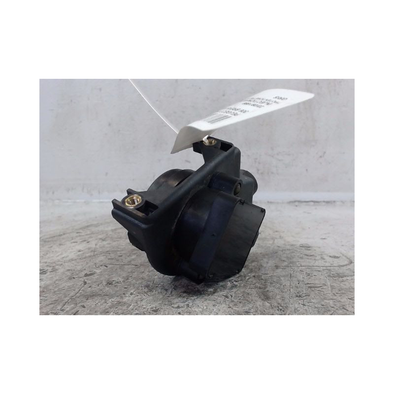 POTENTIOMETRE ACCELERATEUR PEUGEOT 306 BREAK 97-2002