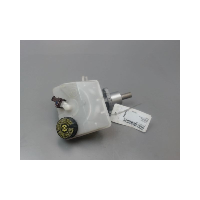 MAITRE CYLINDRE PEUGEOT 206 + 2009-2013