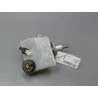MAITRE CYLINDRE PEUGEOT 206 + 2009-2013