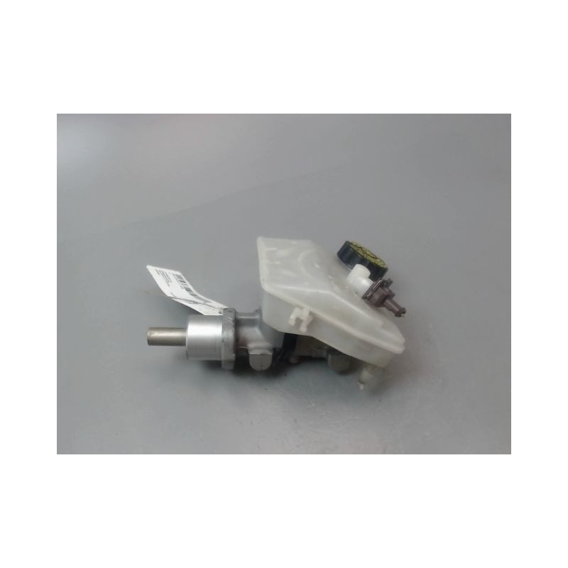 MAITRE CYLINDRE PEUGEOT 206 + 2009-2013