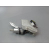MAITRE CYLINDRE PEUGEOT 206 + 2009-2013