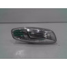 REPETITEUR AILE DROIT PEUGEOT 207