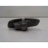REPETITEUR AILE DROIT PEUGEOT 207