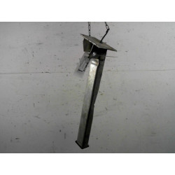 RENFORT PARE-CHOC AVG