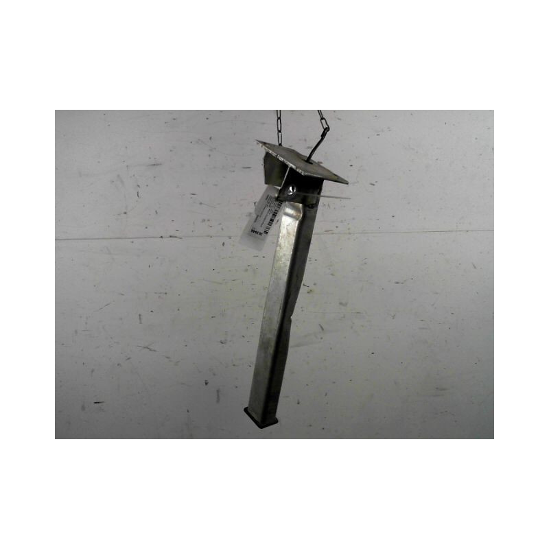 RENFORT PARE-CHOC AVG PEUGEOT 308 2007-