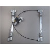 MECANISME LEVE-GLACE AVANT DROIT RENAULT KANGOO II BREAK 08-13