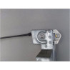 MECANISME LEVE-GLACE AVANT DROIT RENAULT KANGOO II BREAK 08-13