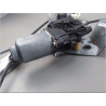 MECANISME LEVE-GLACE AVANT DROIT RENAULT KANGOO II BREAK 08-13