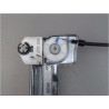 MECANISME LEVE-GLACE AVANT DROIT RENAULT KANGOO II BREAK 08-13