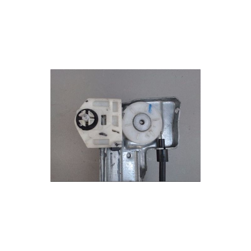 MECANISME LEVE-GLACE AVANT DROIT RENAULT KANGOO II BREAK 08-13