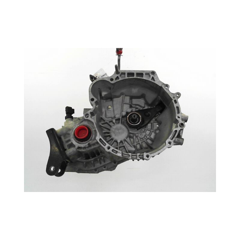 BOITE A VITESSE MECANIQUE HYUNDAI GETZ Phase 2 2005-2010 1.4 i