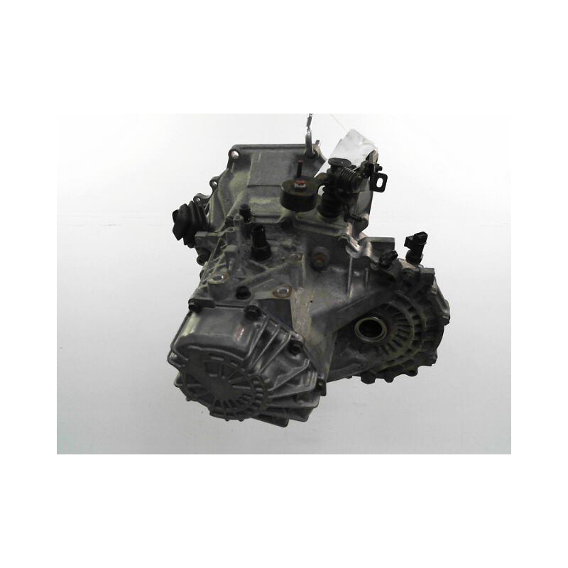 BOITE A VITESSE MECANIQUE HYUNDAI GETZ Phase 2 2005-2010 1.4 i