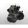 BOITE A VITESSE MECANIQUE HYUNDAI GETZ Phase 2 2005-2010 1.4 i