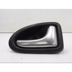 POIGNEE INT PORTE ARD