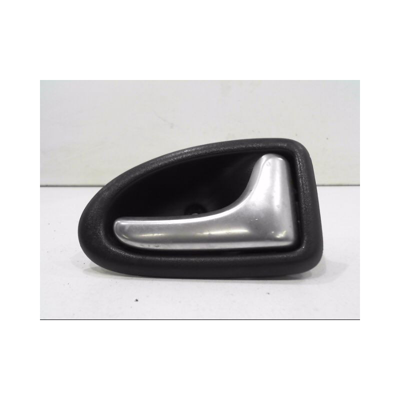 POIGNEE INTERIEURE PORTE ARRIERE DROIT RENAULT CLIO