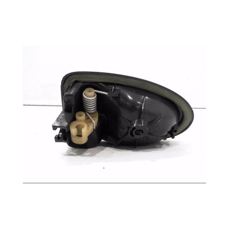 POIGNEE INTERIEURE PORTE ARRIERE DROIT RENAULT CLIO