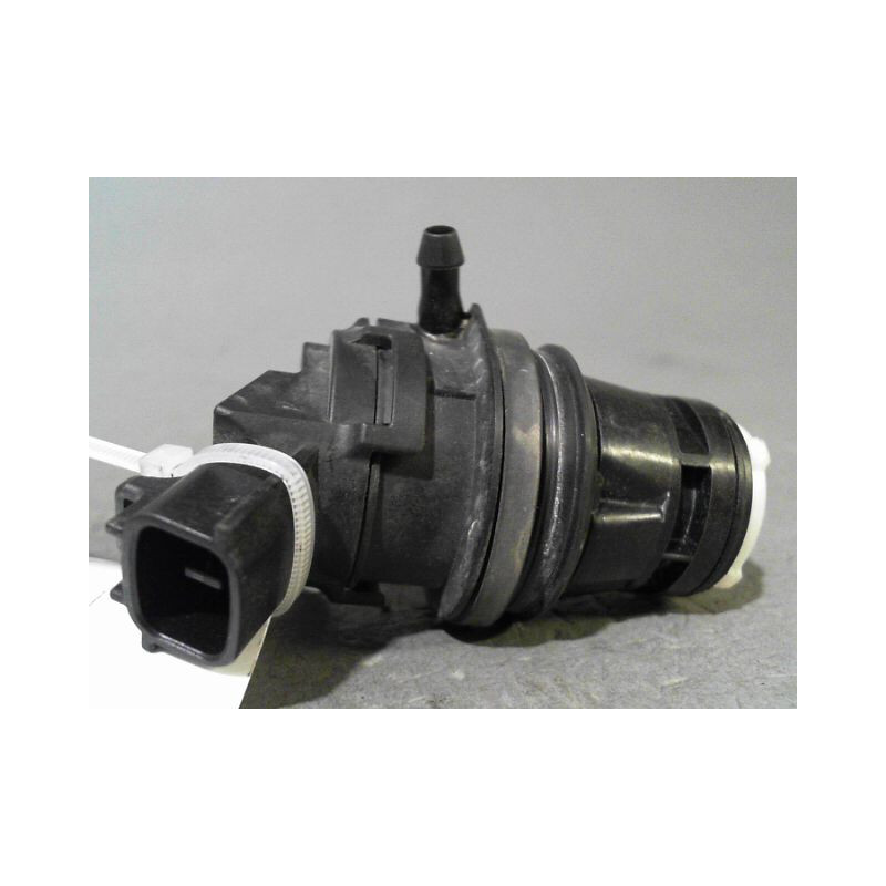 POMPE LAVE-GLACE AVANT LEXUS RX
