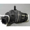 POMPE LAVE-GLACE AVANT LEXUS RX