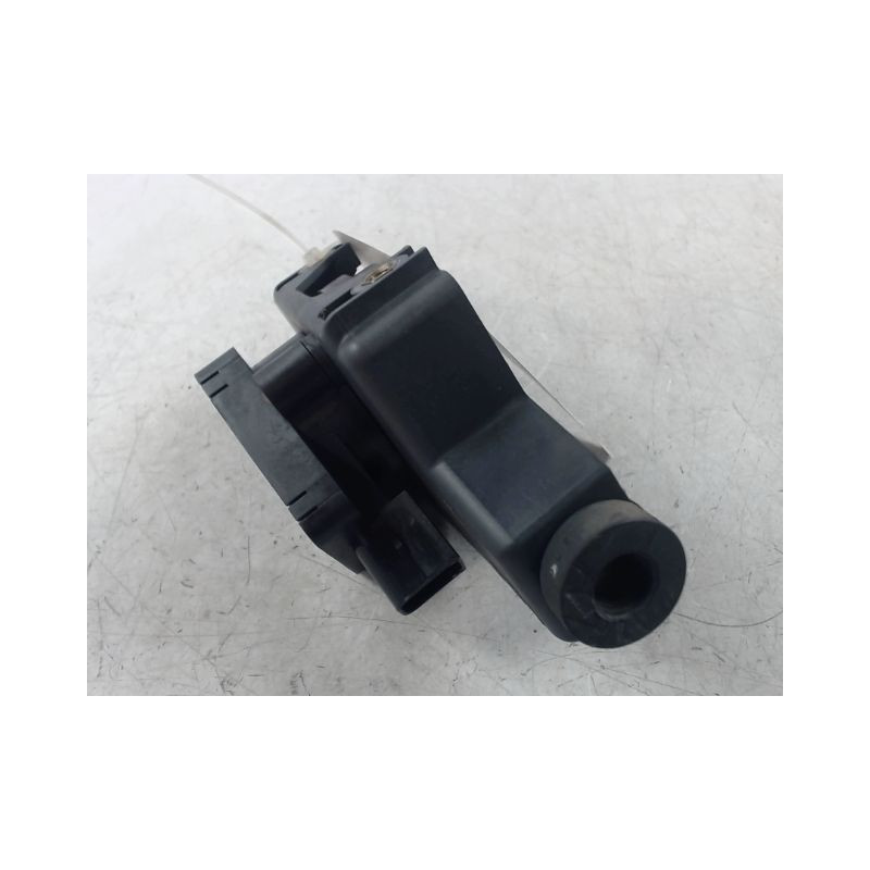 POTENTIOMETRE ACCELERATEUR PEUGEOT 607 99-2004