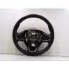 VOLANT DE DIRECTION RENAULT CLIO
