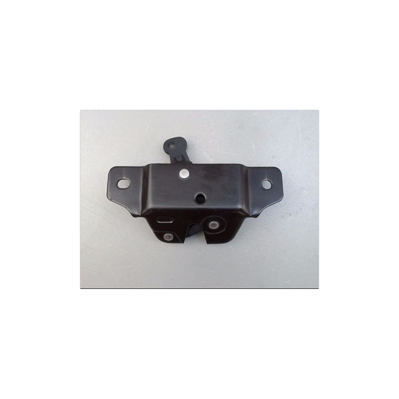 SERRURE COFFRE ARRIERE PEUGEOT 406 COUPE 97-04