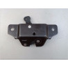SERRURE COFFRE ARRIERE PEUGEOT 406 COUPE 97-04
