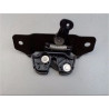 SERRURE COFFRE ARRIERE PEUGEOT 406 COUPE 97-04