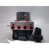 UNITE HYDRAULIQUE ABS NISSAN PULSAR