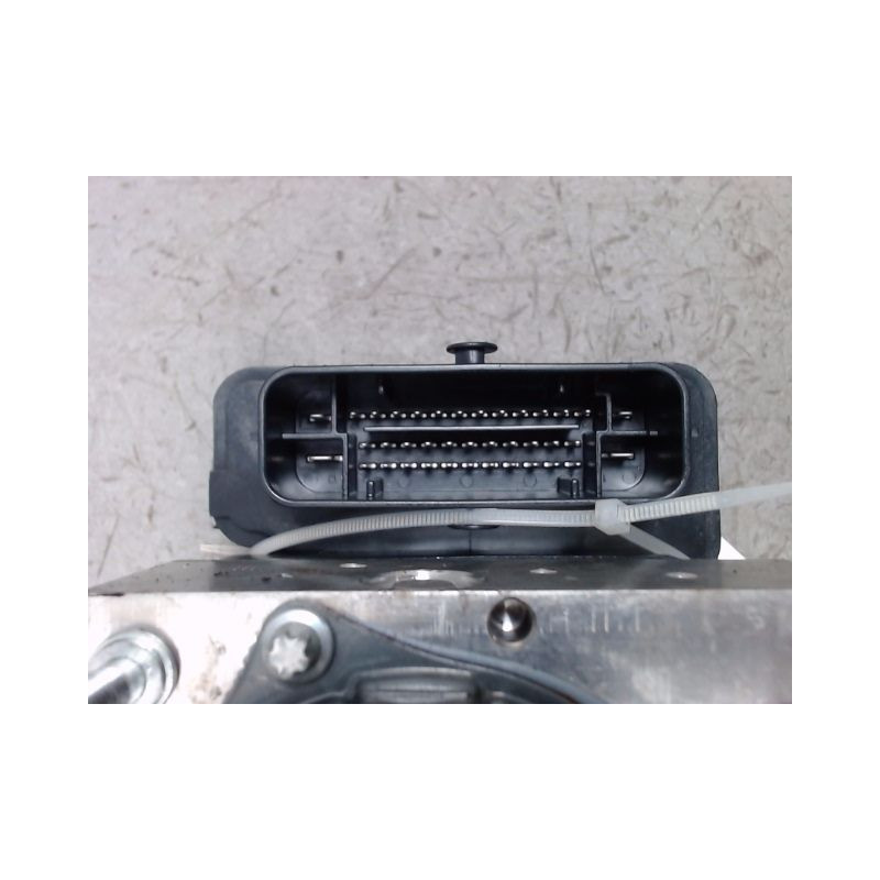 UNITE HYDRAULIQUE ABS NISSAN PULSAR