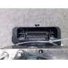 UNITE HYDRAULIQUE ABS NISSAN PULSAR