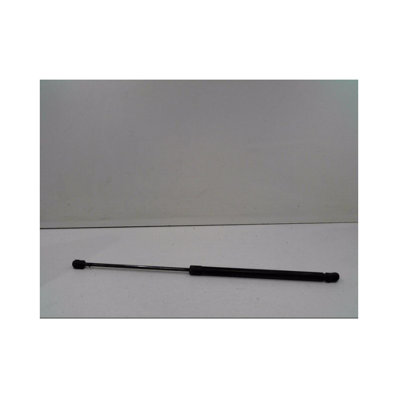 VERIN HAYON G HYUNDAI I30