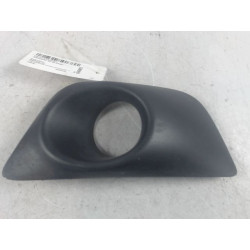 OBTURATEUR PHARE ADDITIONNEL PARE-CHOC AVD