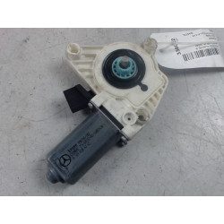 MOTEUR ESSUIE-GLACE AR