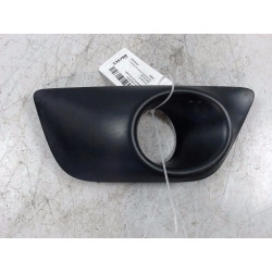 OBTURATEUR PHARE ADDITIONNEL PARE-CHOC AVD