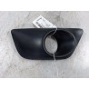 OBTURATEUR PHARE ADDITIONNEL PARE-CHOC AVD DACIA SANDERO 2008-