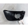 OBTURATEUR PHARE ADDITIONNEL PARE-CHOC AVG DACIA SANDERO 2008-