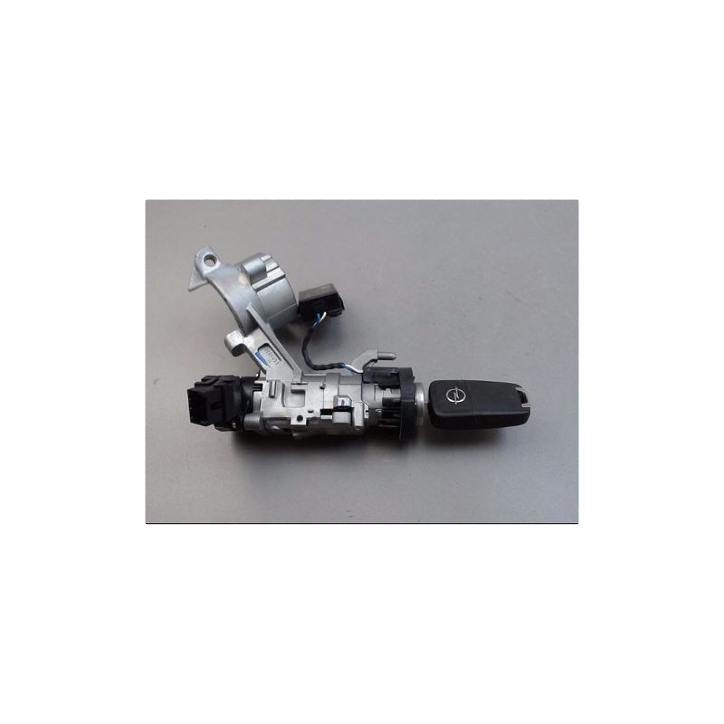 ANTIVOL DE DIRECTION OPEL MOKKA 12-17