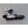 ANTIVOL DE DIRECTION OPEL MOKKA 12-17