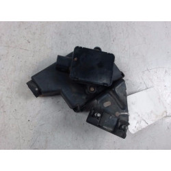 POTENTIOMETRE ACCELERATEUR