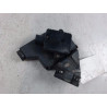 POTENTIOMETRE ACCELERATEUR PEUGEOT 206 5P