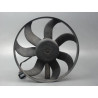 MOTEUR VENTILATEUR RADIATEUR SEAT IBIZA 2008-