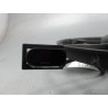 MOTEUR VENTILATEUR RADIATEUR SEAT IBIZA 2008-