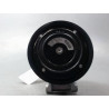 COMPRESSEUR AIR CONDITIONNE MERCEDES CLASSE A