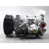 COMPRESSEUR AIR CONDITIONNE MERCEDES CLASSE A